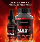 FireMax Masculino é a solução definitiva para quem busca energia e vitalidade