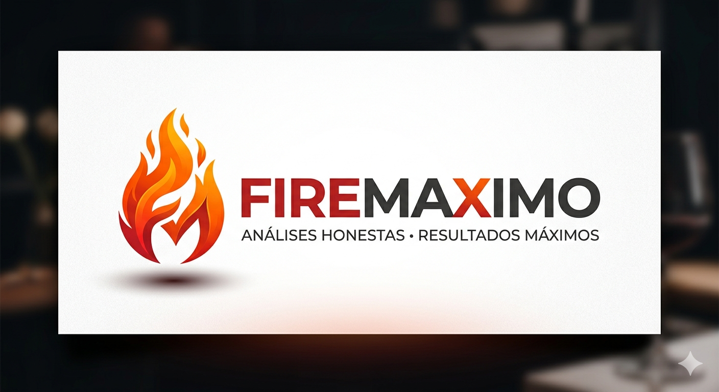 FIRE MAX SUPLEMENTO MASCULINO