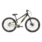 Bike Colli grau comp