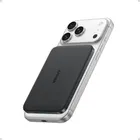 Power bank com carga rápida