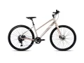Bike urbana da GiroBike